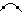 node-curve.png