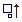 view-sort-ascending.png