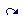 edit-redo.png