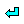 go-jump.png