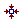 view-restore.png