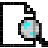 document-print-preview.png