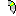 brasero-disc-35.png