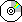 brasero-disc-25.png
