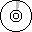 brasero-disc-05.png