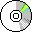 brasero-disc-45.png