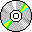 brasero-disc-95.png