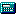accessories-calculator.png
