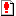 gnome-panel-force-quit.png