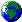 preferences-desktop-locale.png