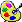 preferences-desktop-theme.png