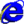 google-chrome.png