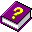 help-browser.png