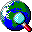 web-browser.png