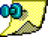 easytag.png
