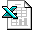 libreoffice-spreadsheet.png