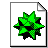 model.png