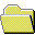 folder-drag-accept.png