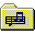 folder-music.png