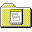 folder-templates.png