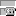 blueman-down-inactive.png