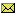 mail-unread.png