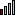 network-cellular-signal-weak-symbolic.png