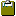 task-past-due.png