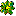 user-invisible.png