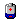 battery-low.png