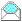 mail-read.png