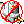 gpm-inhibit.png