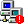 network-error.png