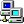 network-receive.png