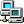 network-transmit.png