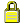 network-wireless-encrypted.png