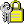 security-high.png
