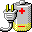 battery-020-charging.png