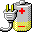 battery-040-charging.png