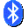 bluetooth-active.png