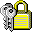 dialog-password.png