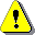 dialog-warning.png