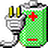 battery-100-charging.png
