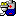 battery-good-charging-symbolic.png