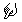 draw-smudge.png
