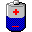 battery.png
