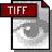 image-tiff.png