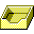 mail-mailbox-old.png