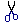 edit-cut.png