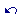 edit-undo.png